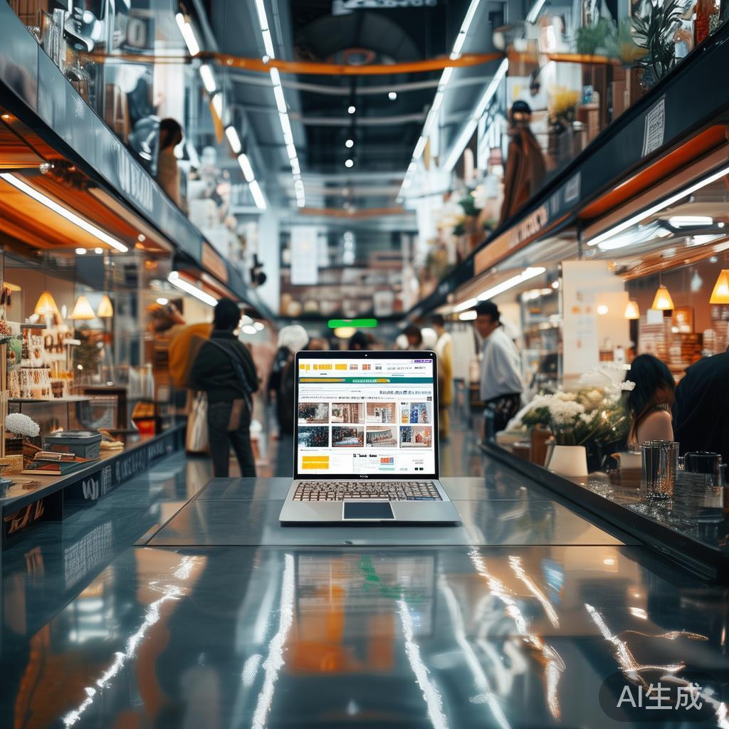 联通小红书套餐插图1