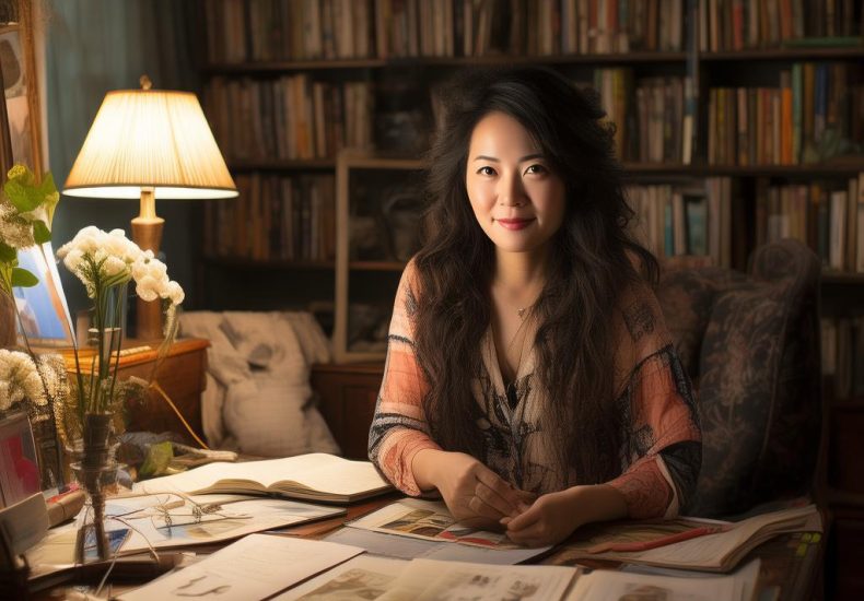 小红书收藏在哪儿找到缩略图