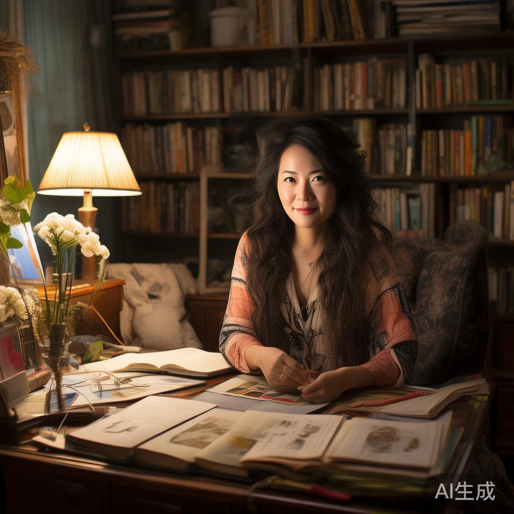 小红书收藏在哪儿找到插图