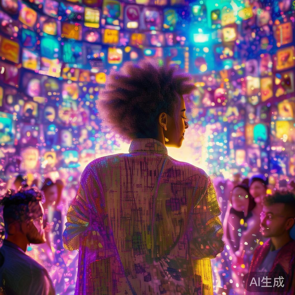 抖音移除粉丝怎么加插图2 抖音移除粉丝怎么加插图2