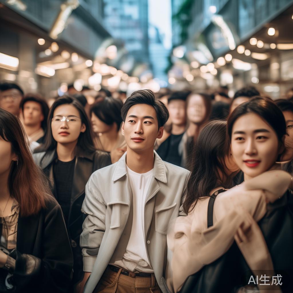 小红书买流量推广要多少钱插图