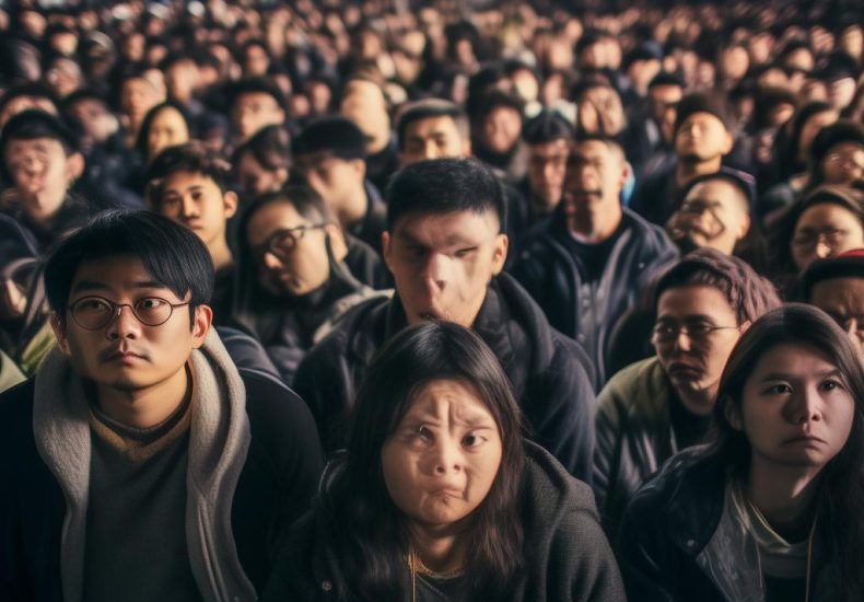 为什么粉丝不评论抖音缩略图