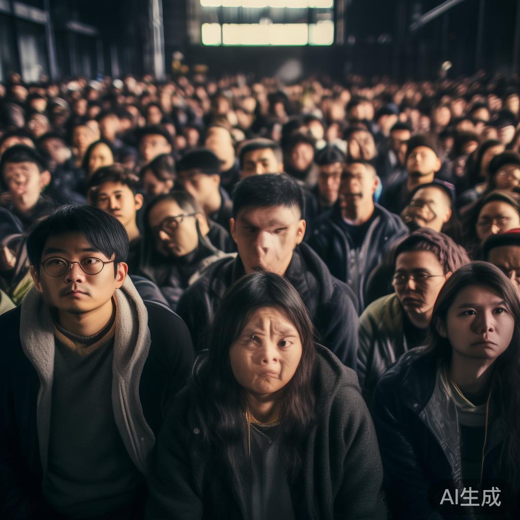 为什么粉丝不评论抖音插图