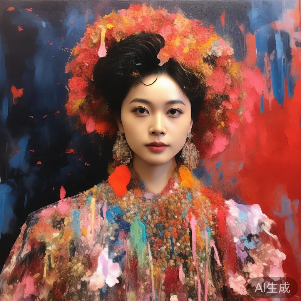 抖音二万粉丝能做点什么插图2