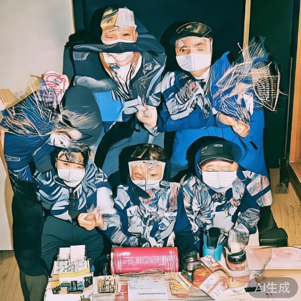 在抖音怎么查粉丝团名插图1 在抖音怎么查粉丝团名插图1