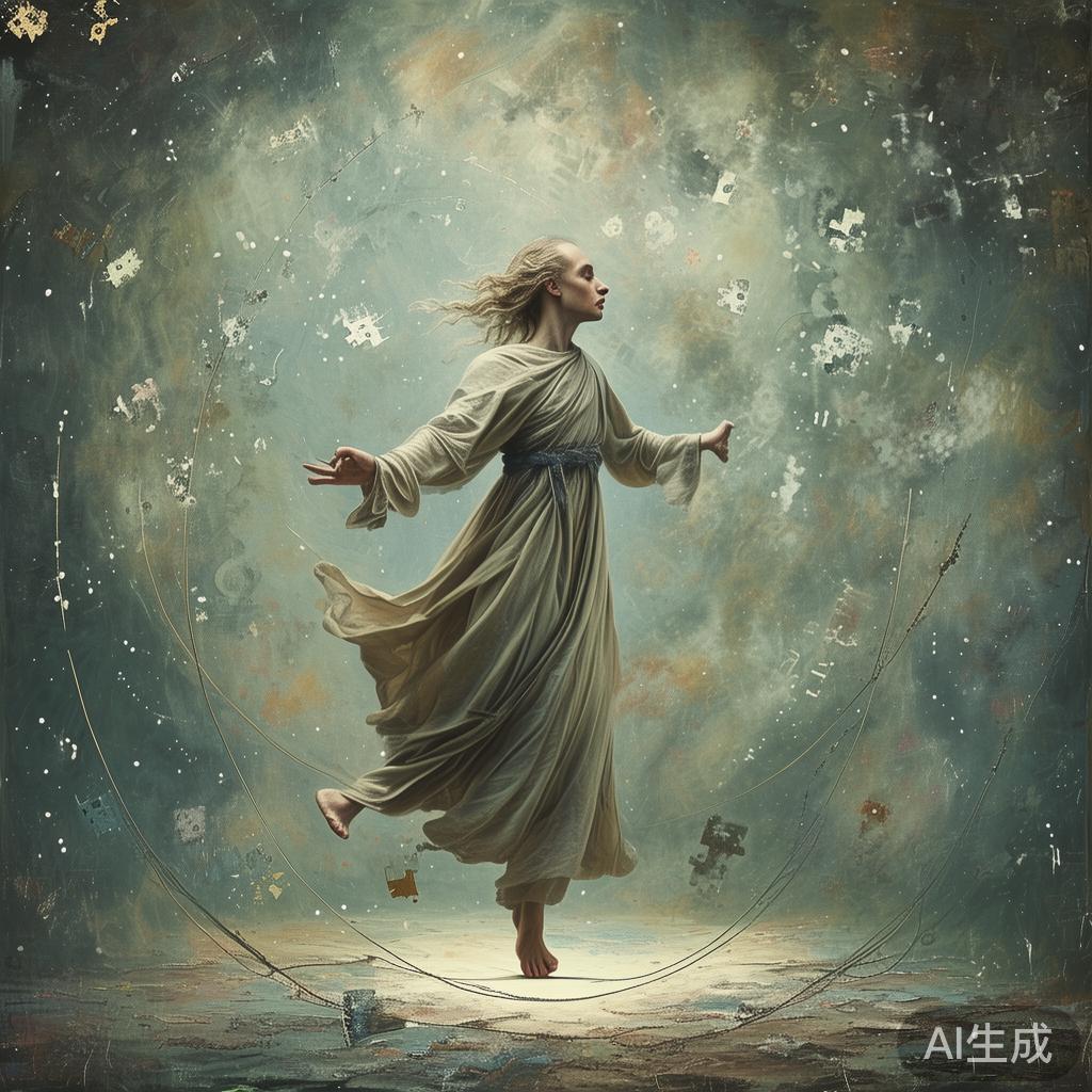 小红书上的评论可靠吗安全吗是真的吗插图1 小红书上的评论可靠吗安全吗是真的吗插图1