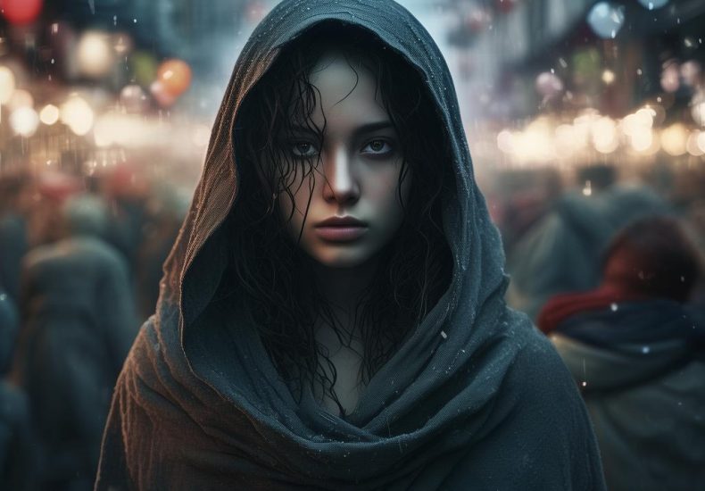 买小红书账号需要注意什么缩略图