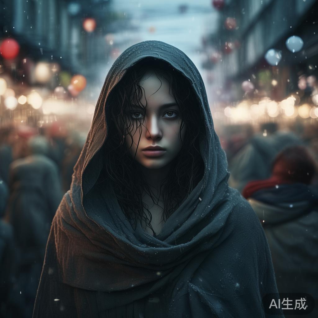 买小红书账号需要注意什么插图 买小红书账号需要注意什么插图