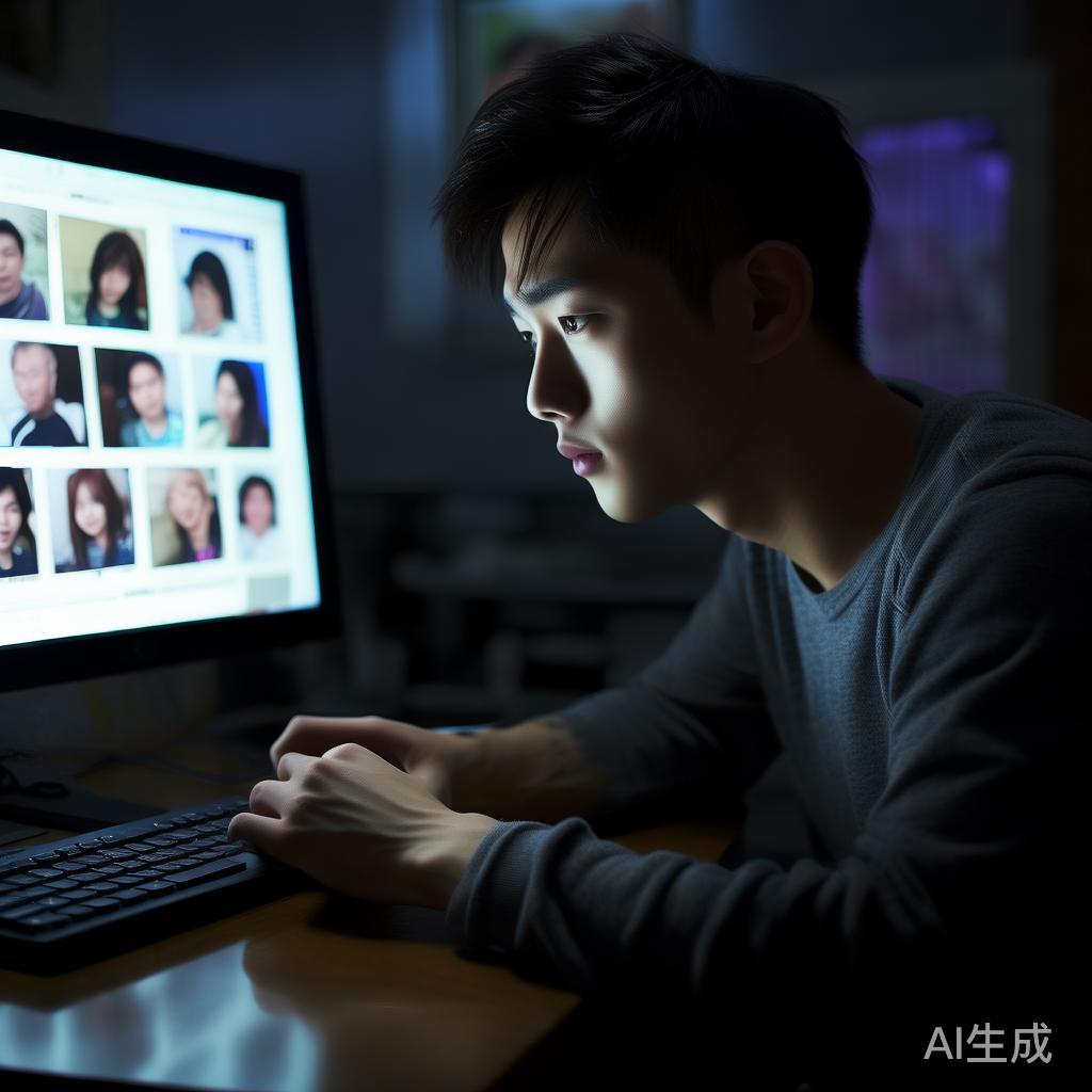 小红书有偿点赞群是真的吗插图1