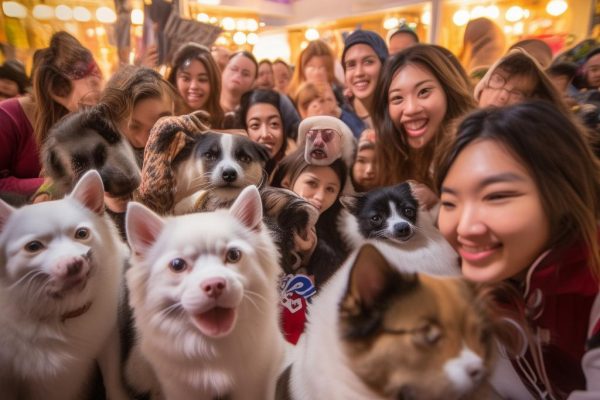 怎么快速升小红书粉丝团等级插图1