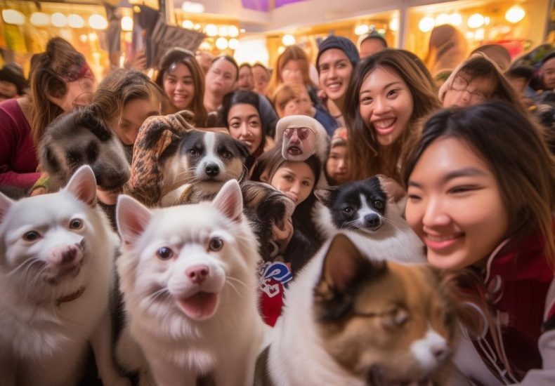 怎么引流到抖音粉丝群缩略图