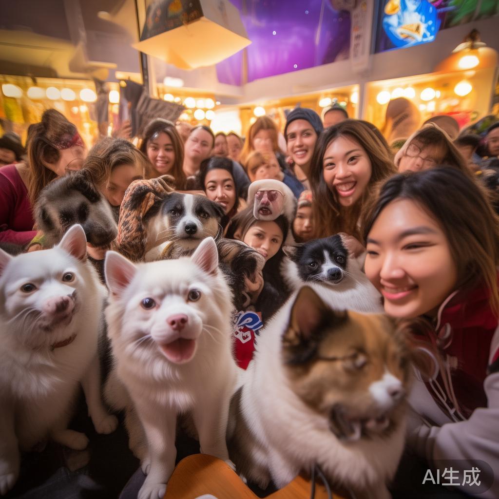 怎么引流到抖音粉丝群插图