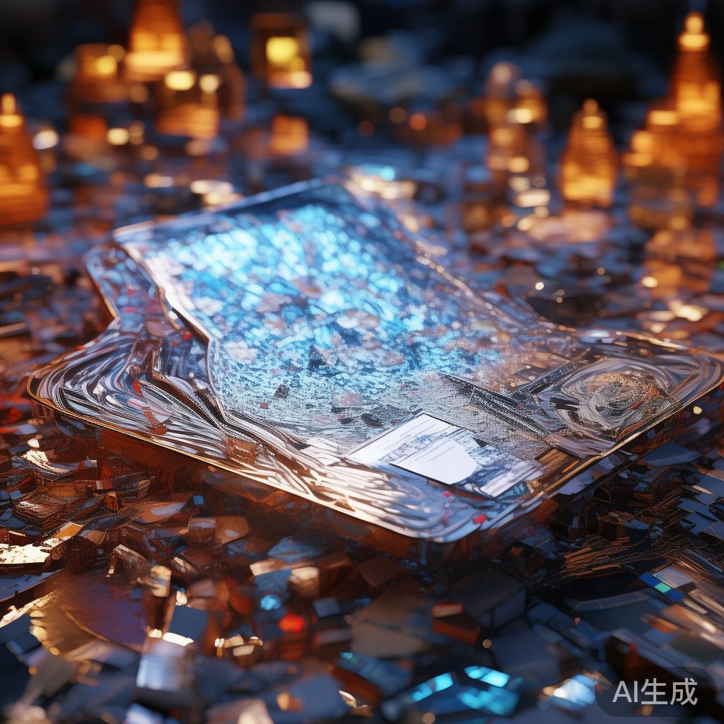 小红书推广一般怎么收费插图2