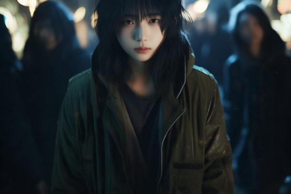 怎么在抖音上清除粉丝插图5 怎么在抖音上清除粉丝插图5