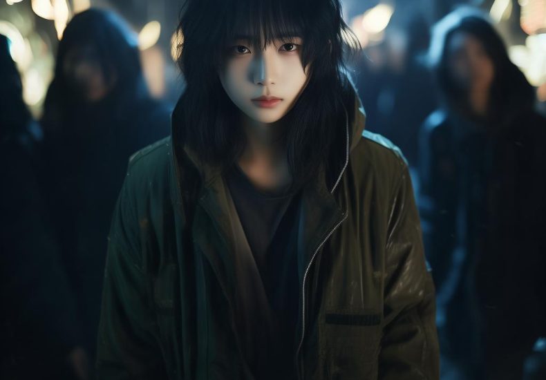 抖音粉丝群怎么开通缩略图