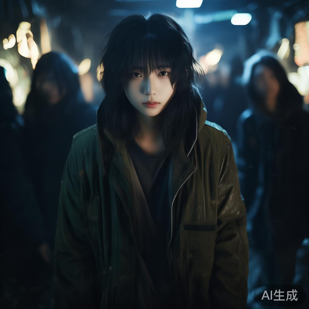 抖音粉丝群怎么开通插图 抖音粉丝群怎么开通插图