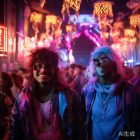 抖音怎么定义我的粉丝缩略图