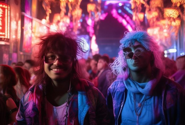 抖音怎么定义我的粉丝缩略图