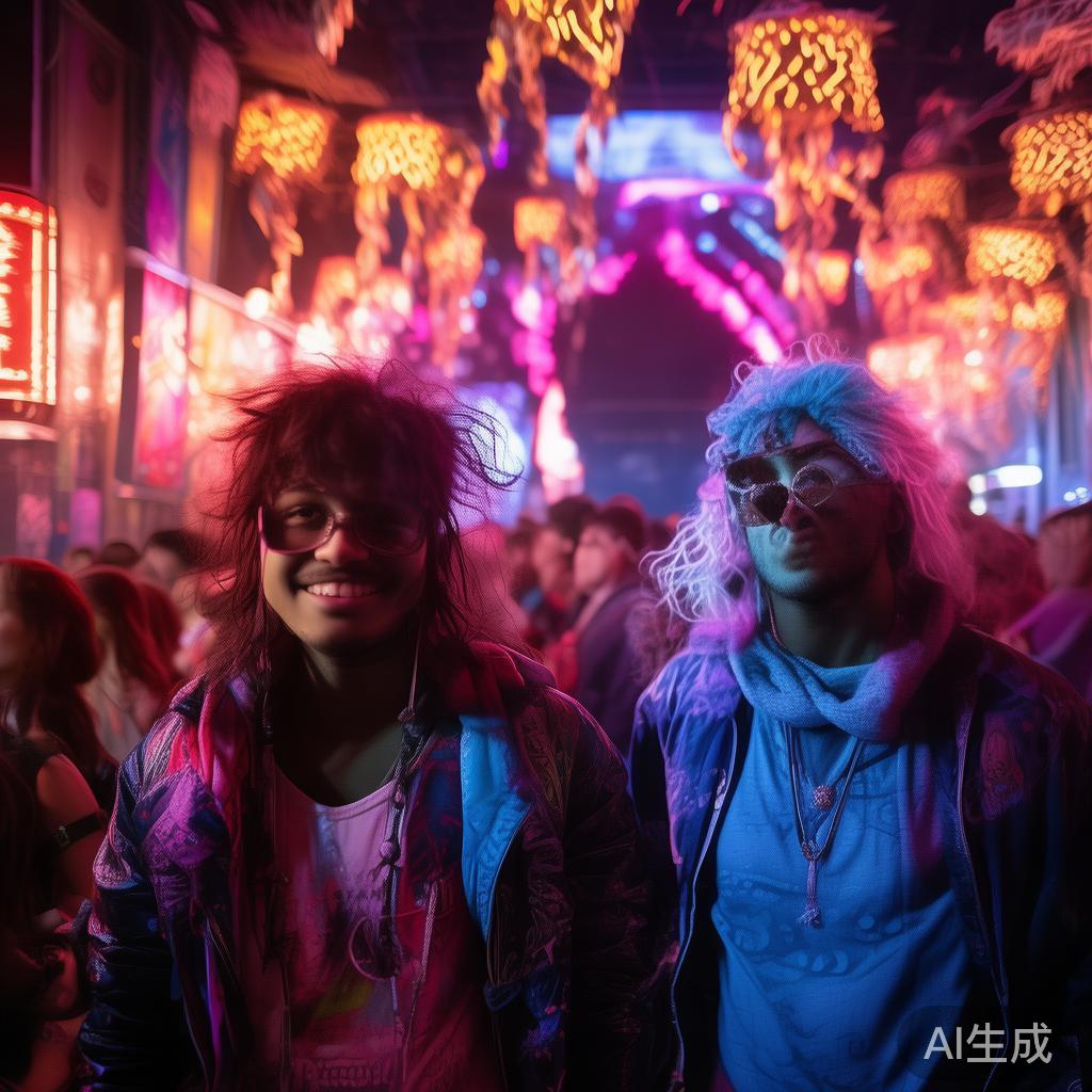 抖音怎么定义我的粉丝插图