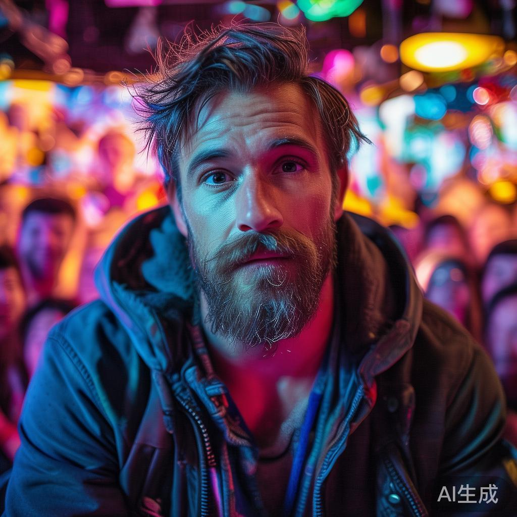 抖音怎么快速脱粉丝插图1