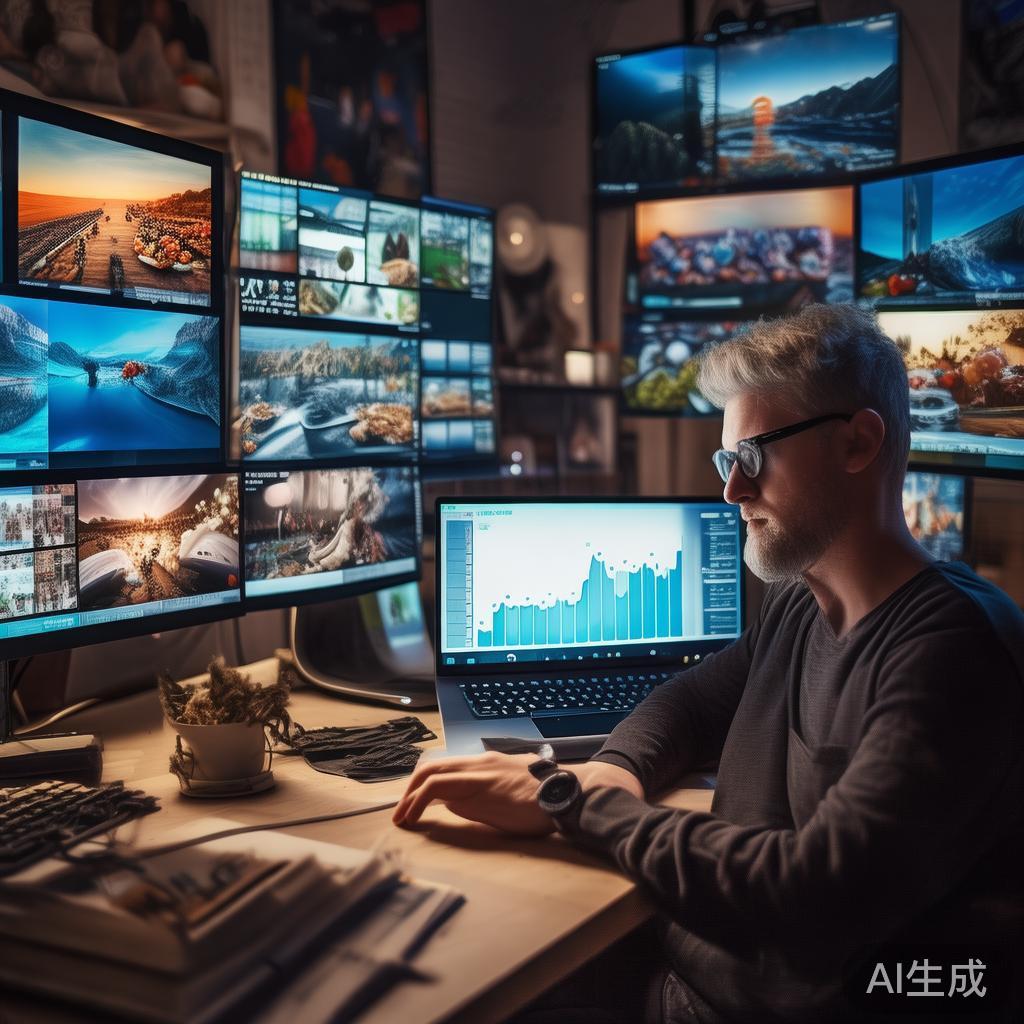 怎么p粉丝数抖音插图