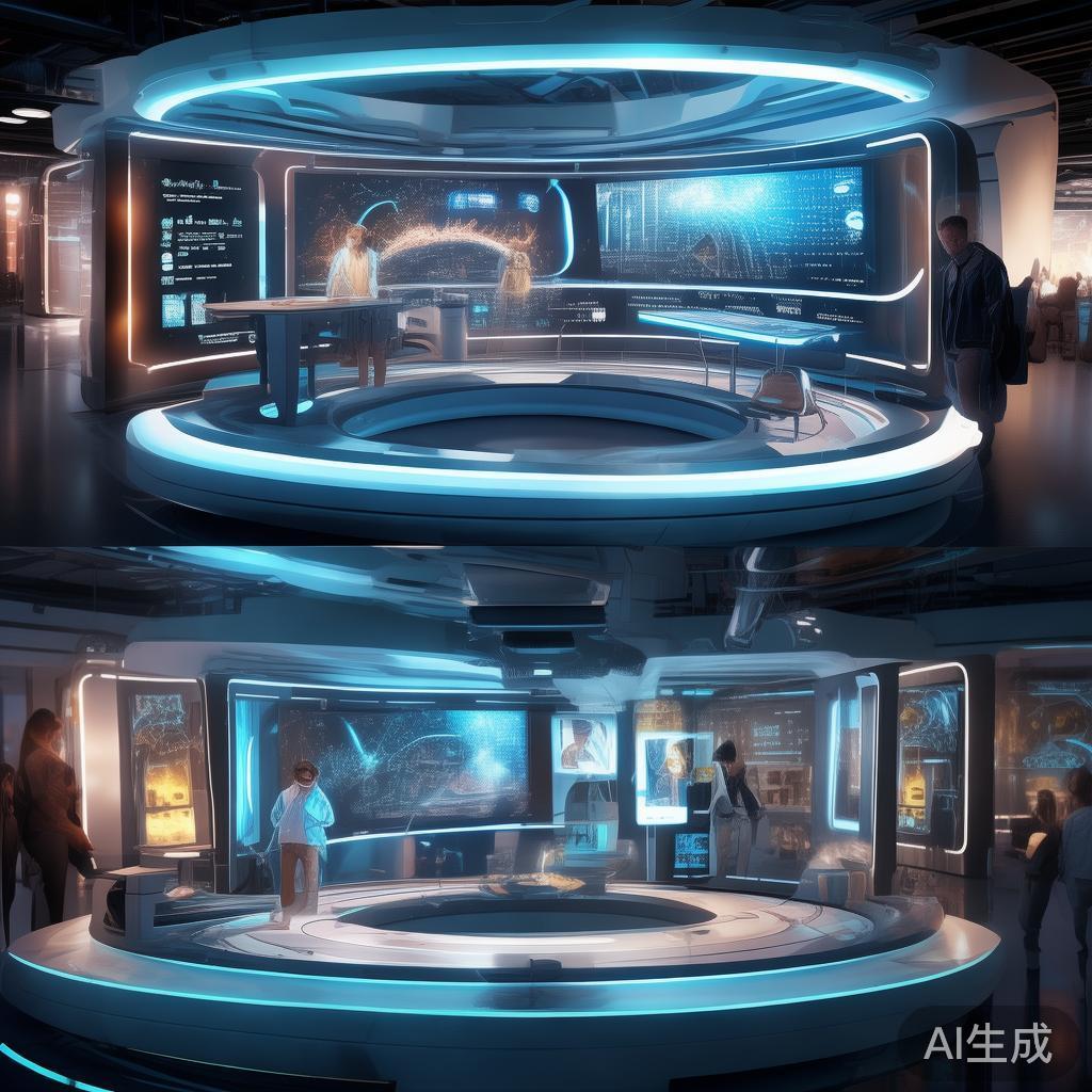 小红书任务中心在哪里插图1