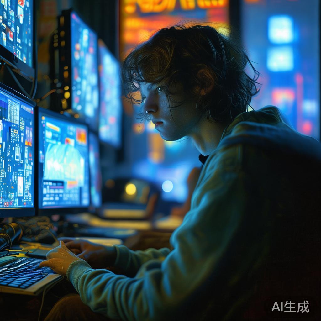 小红书关注别人可以看到什么插图1