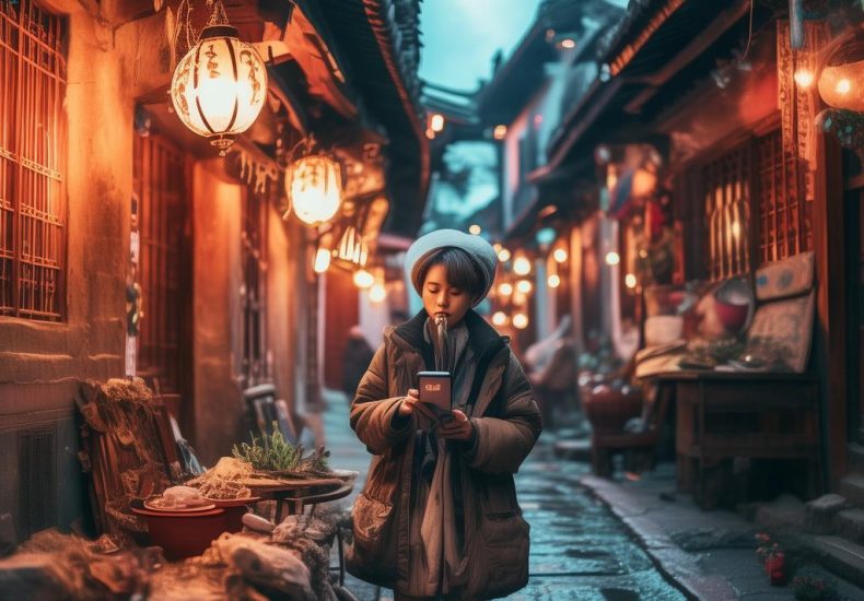 抖音明星粉丝账号怎么找缩略图