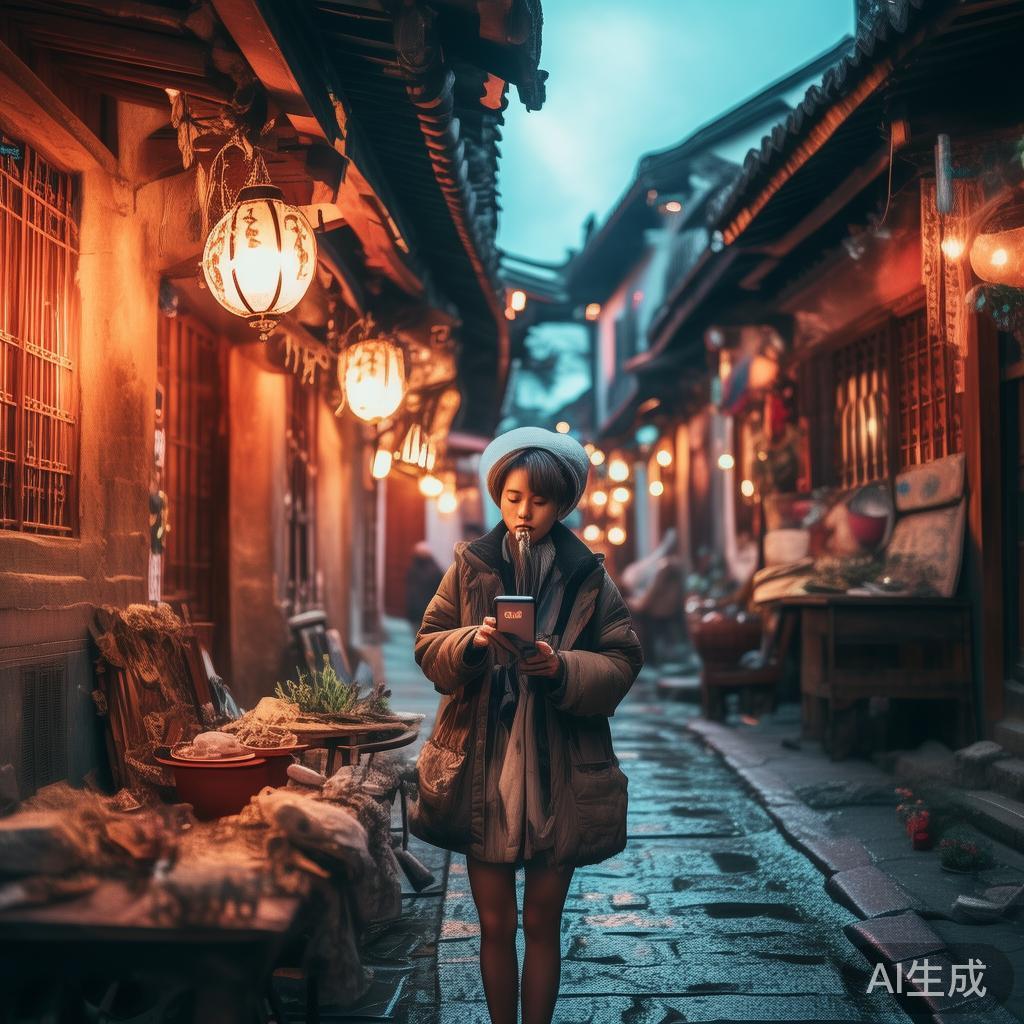 抖音明星粉丝账号怎么找插图