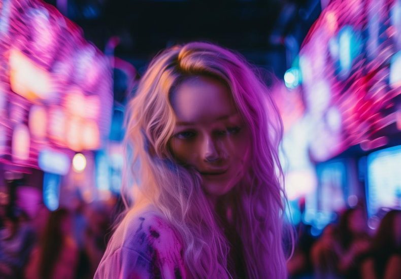 怎么能涨抖音粉丝缩略图 怎么能涨抖音粉丝缩略图