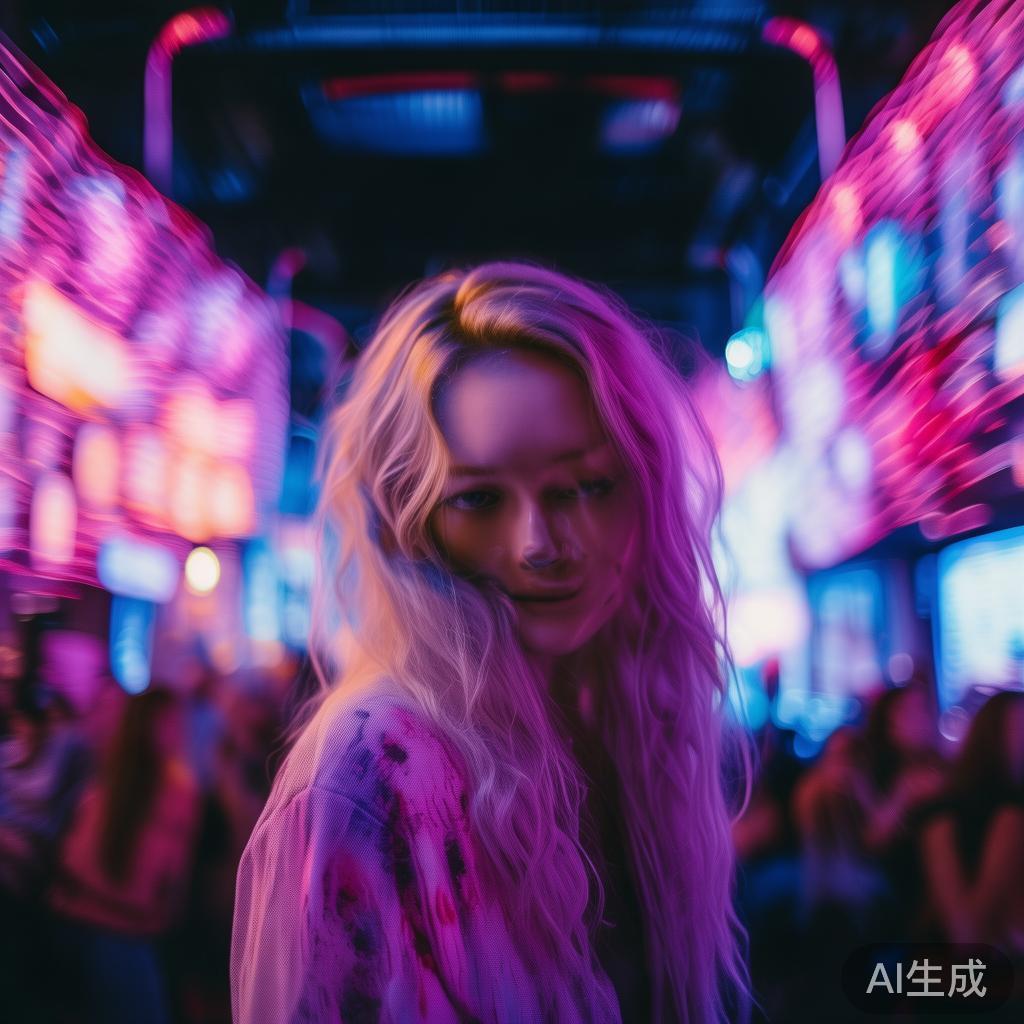 怎么能涨抖音粉丝插图 怎么能涨抖音粉丝插图