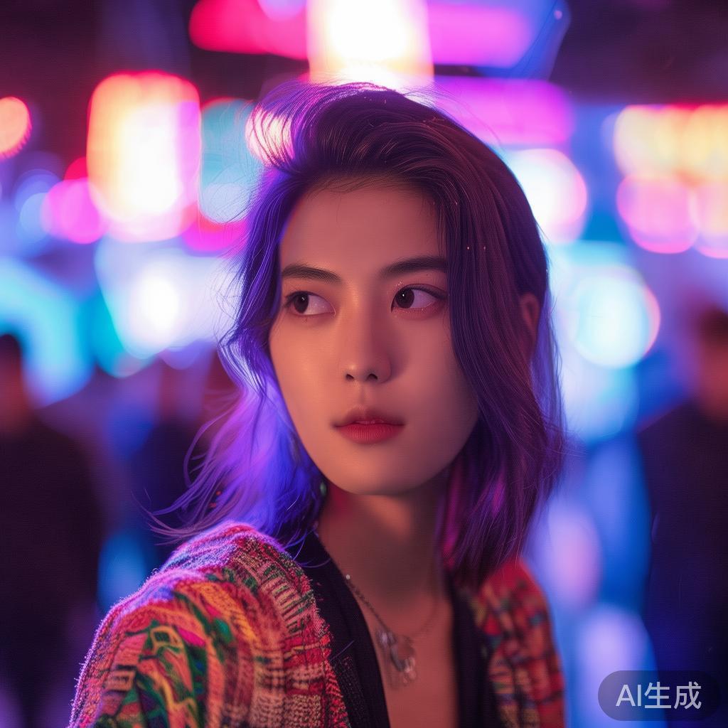 抖音发什么才能增加粉丝插图1 抖音发什么才能增加粉丝插图1