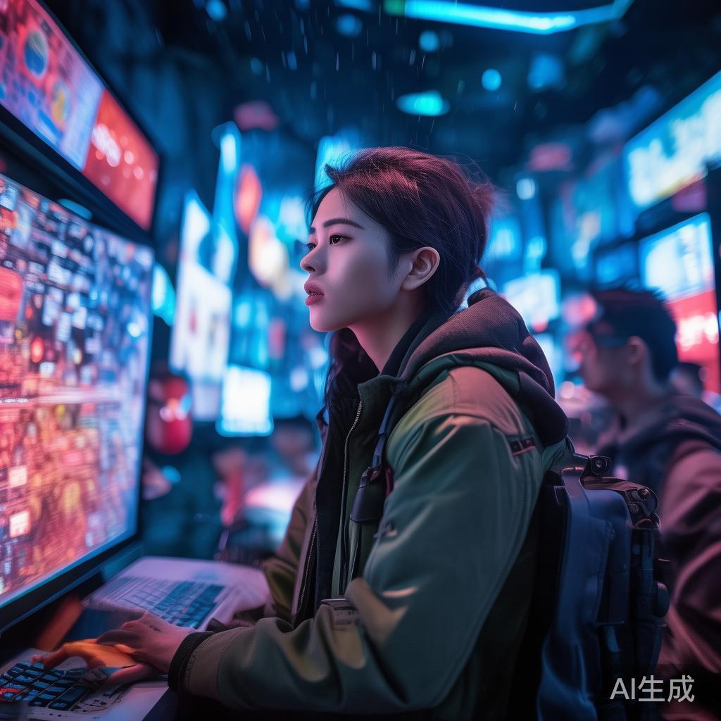 抖音粉丝违规怎么查插图1 抖音粉丝违规怎么查插图1