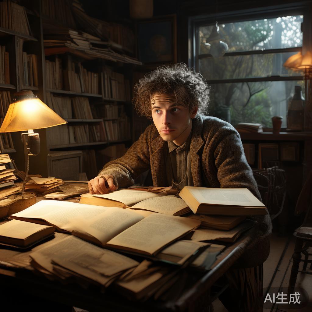 头条和抖音号粉丝同步吗插图2