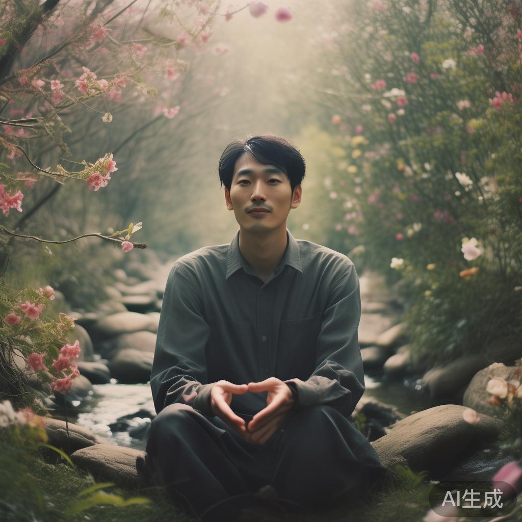 小红书的小眼睛怎么p图插图1 小红书的小眼睛怎么p图插图1