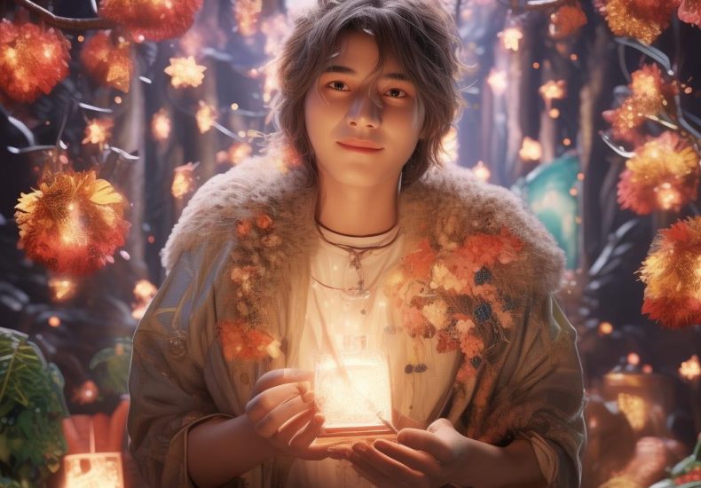 小红书吸粉小技巧缩略图