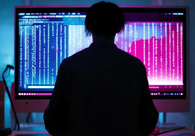 小红书明星粉丝排行缩略图