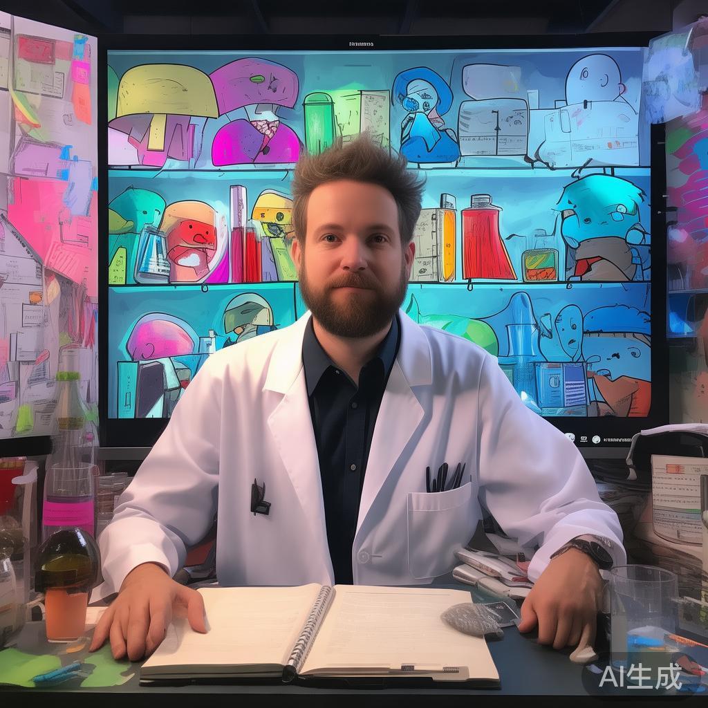 抖音里怎么增粉丝插图1 抖音里怎么增粉丝插图1