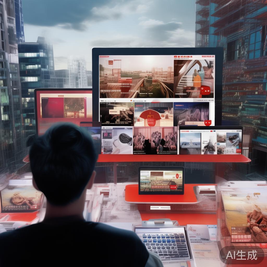 小红书曝光量不足2000插图1 小红书曝光量不足2000插图1