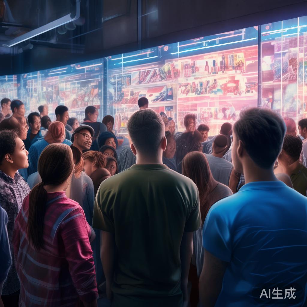 卡盟小红书业务怎么样可靠吗插图2