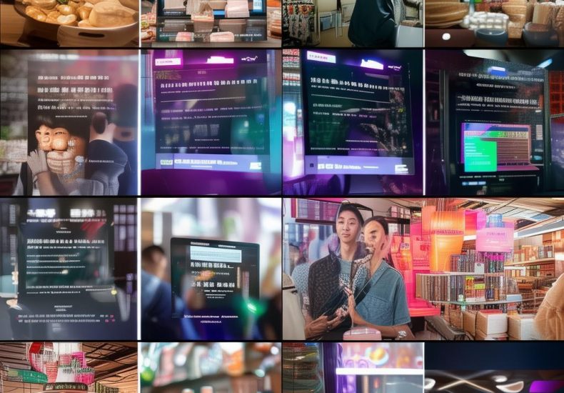 小红书买号多少钱一个月缩略图 小红书买号多少钱一个月缩略图