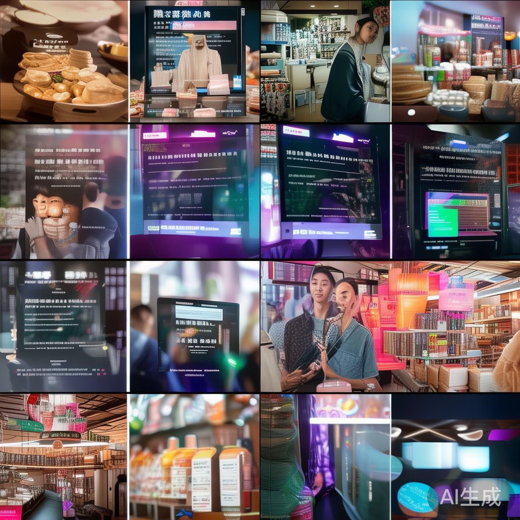 小红书买号多少钱一个月插图 小红书买号多少钱一个月插图