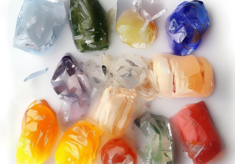 小红书产品评论在哪里缩略图