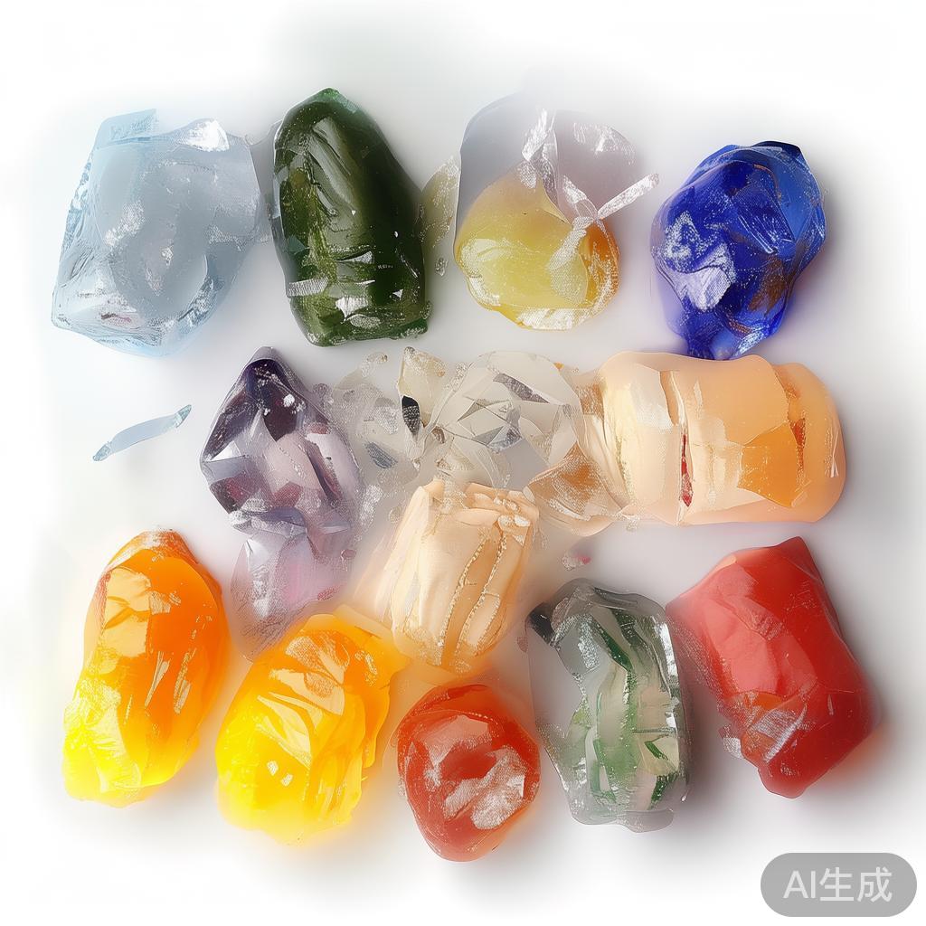 小红书产品评论在哪里插图 小红书产品评论在哪里插图