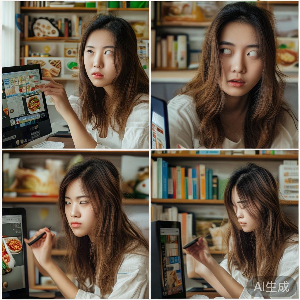 怎么把抖音粉丝移除干净插图1