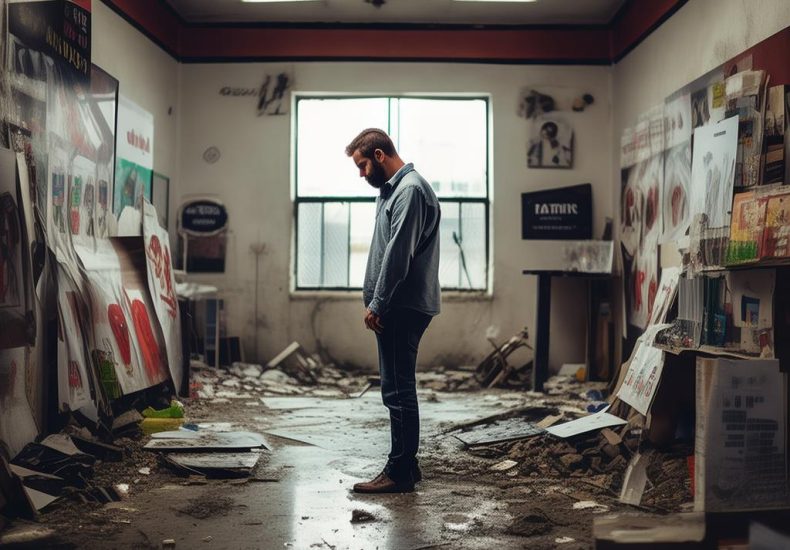 小红书区域代理缩略图 小红书区域代理缩略图