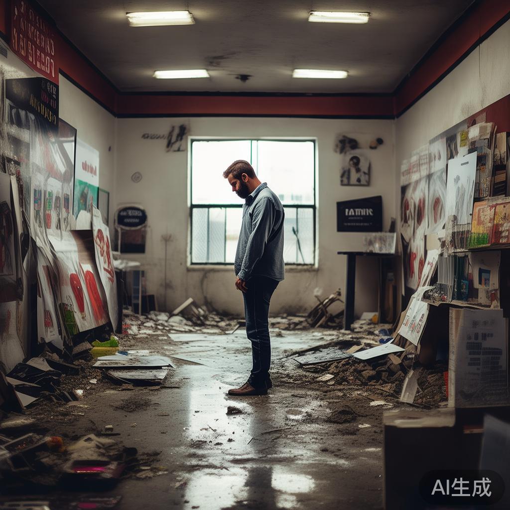 小红书区域代理插图 小红书区域代理插图