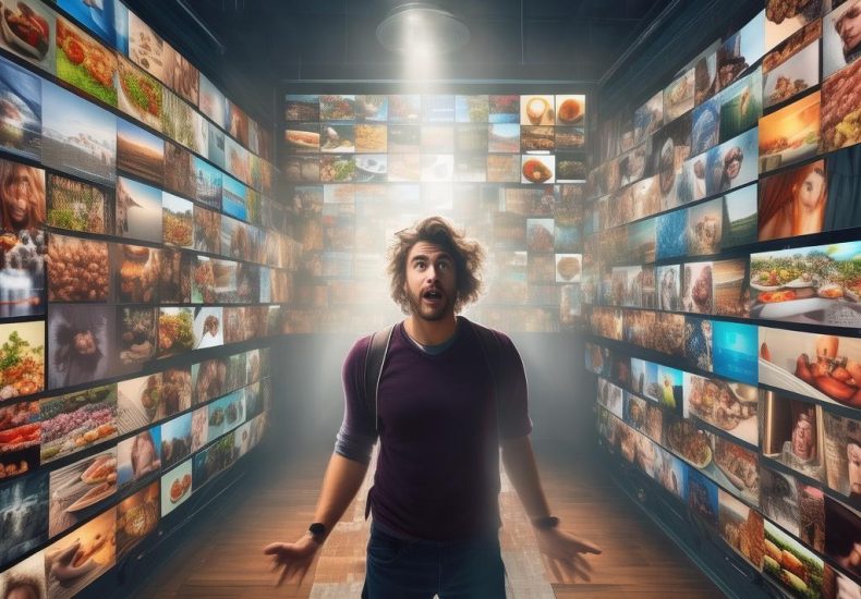 小红书播放量怎么赚钱缩略图