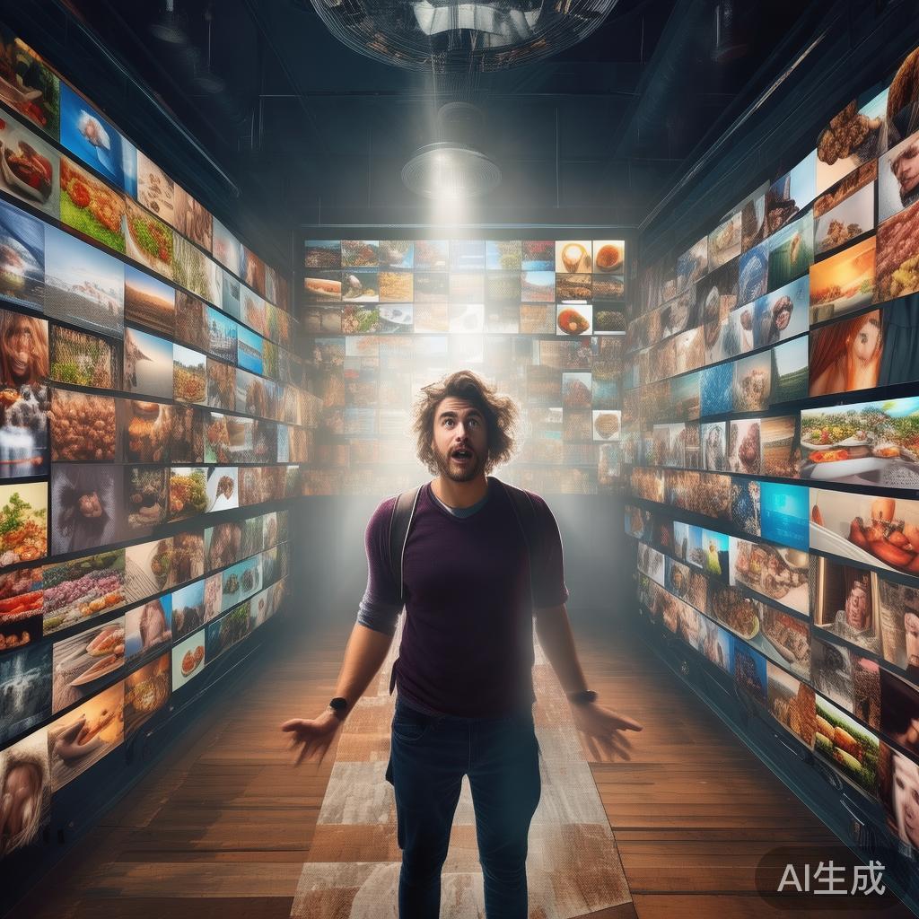 小红书播放量怎么赚钱插图