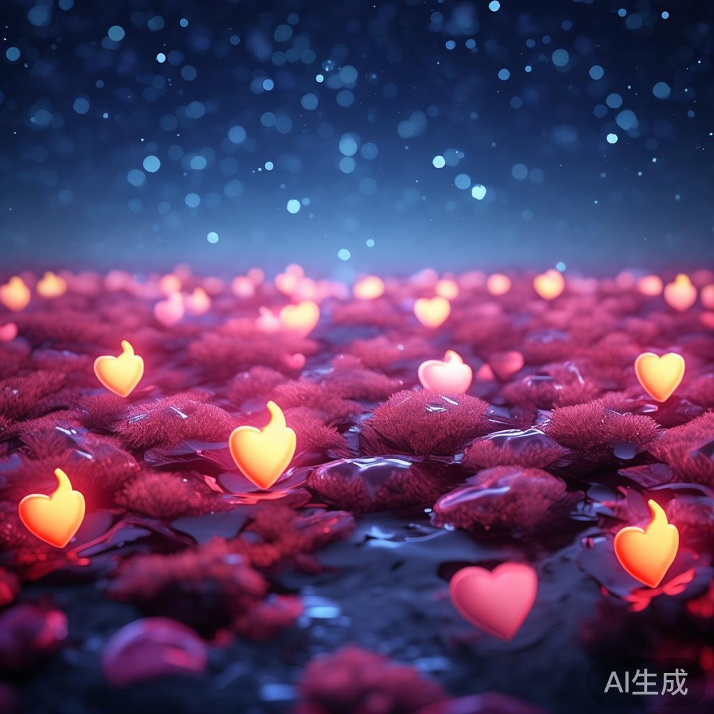 小红书评论赞有什么用插图2